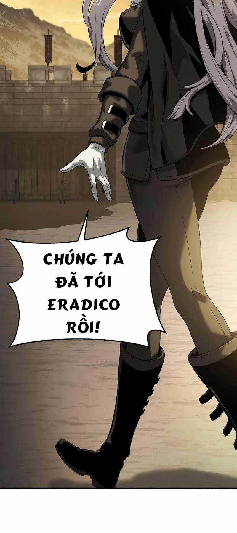 Linh Mục Tha Hóa Chapter 20 trang 19