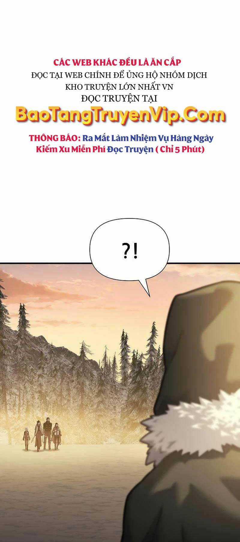 Linh Mục Tha Hóa Chapter 20 trang 21