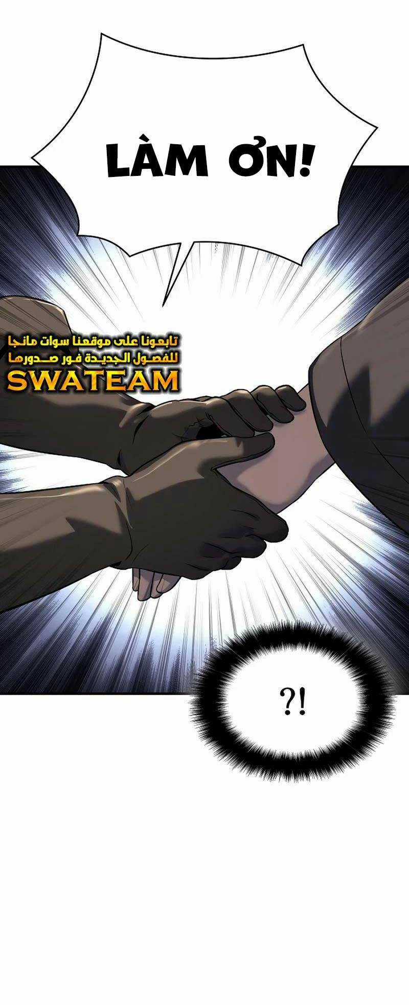 Linh Mục Tha Hóa Chapter 20 trang 25