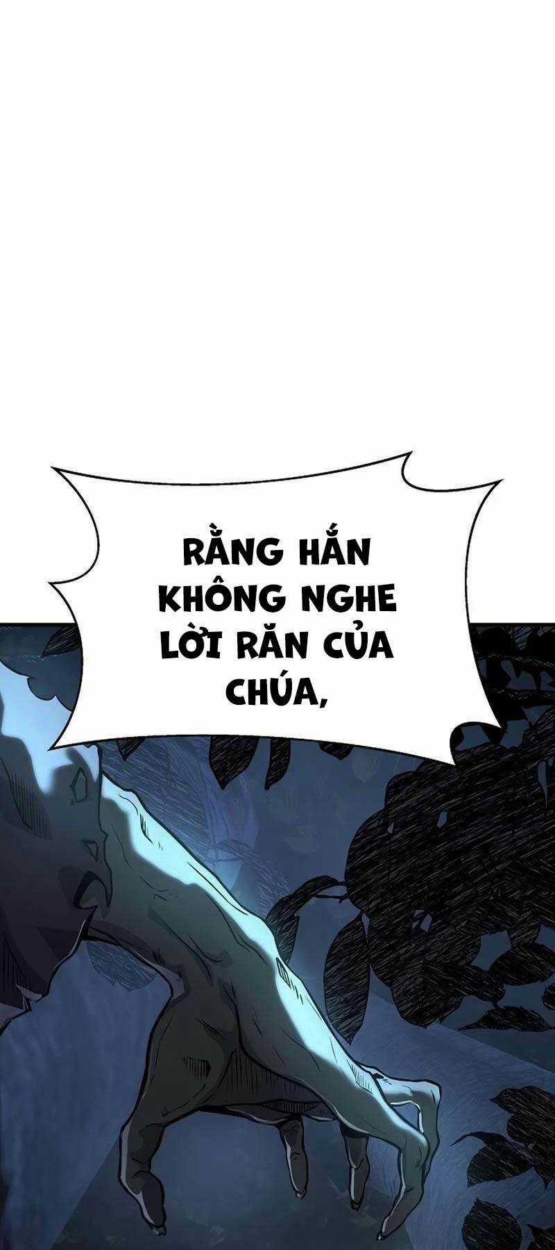 Linh Mục Tha Hóa Chapter 20 trang 27