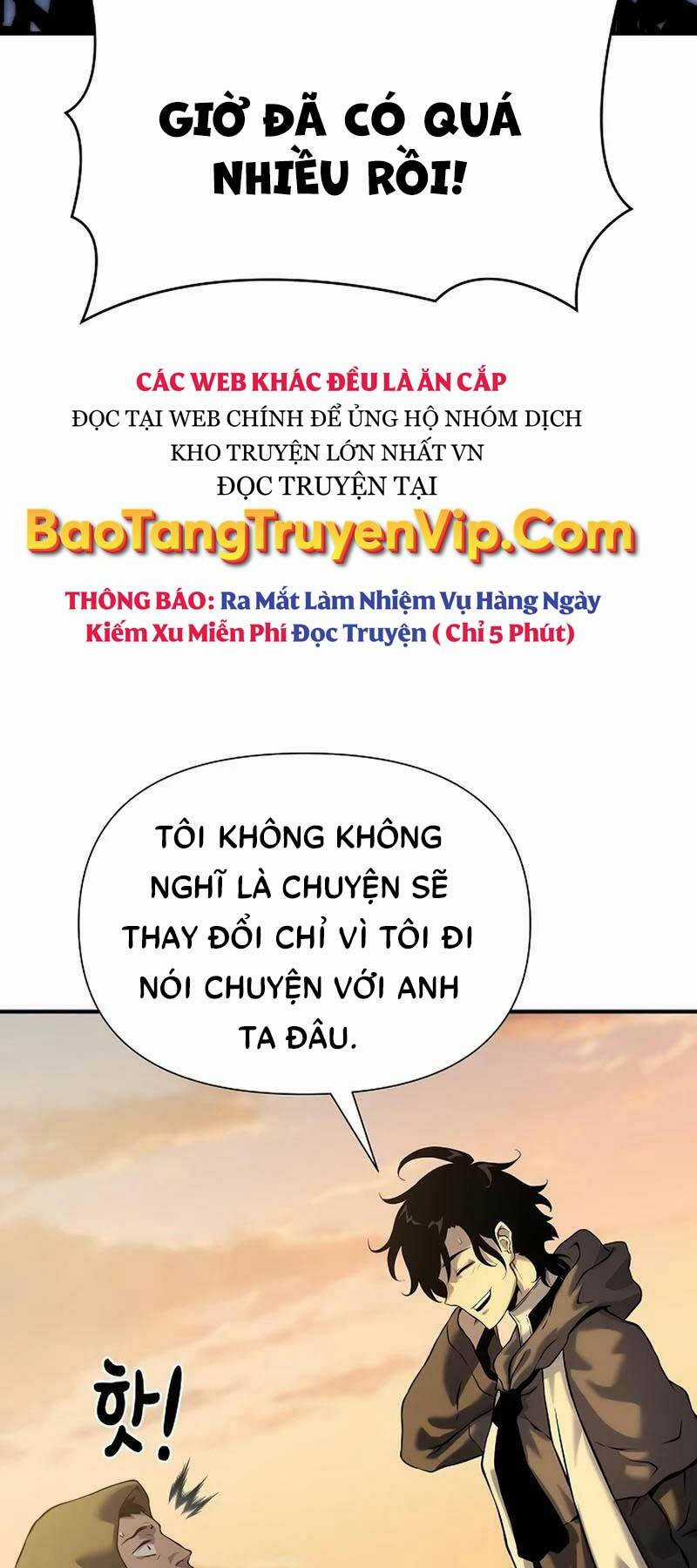 Linh Mục Tha Hóa Chapter 20 trang 29