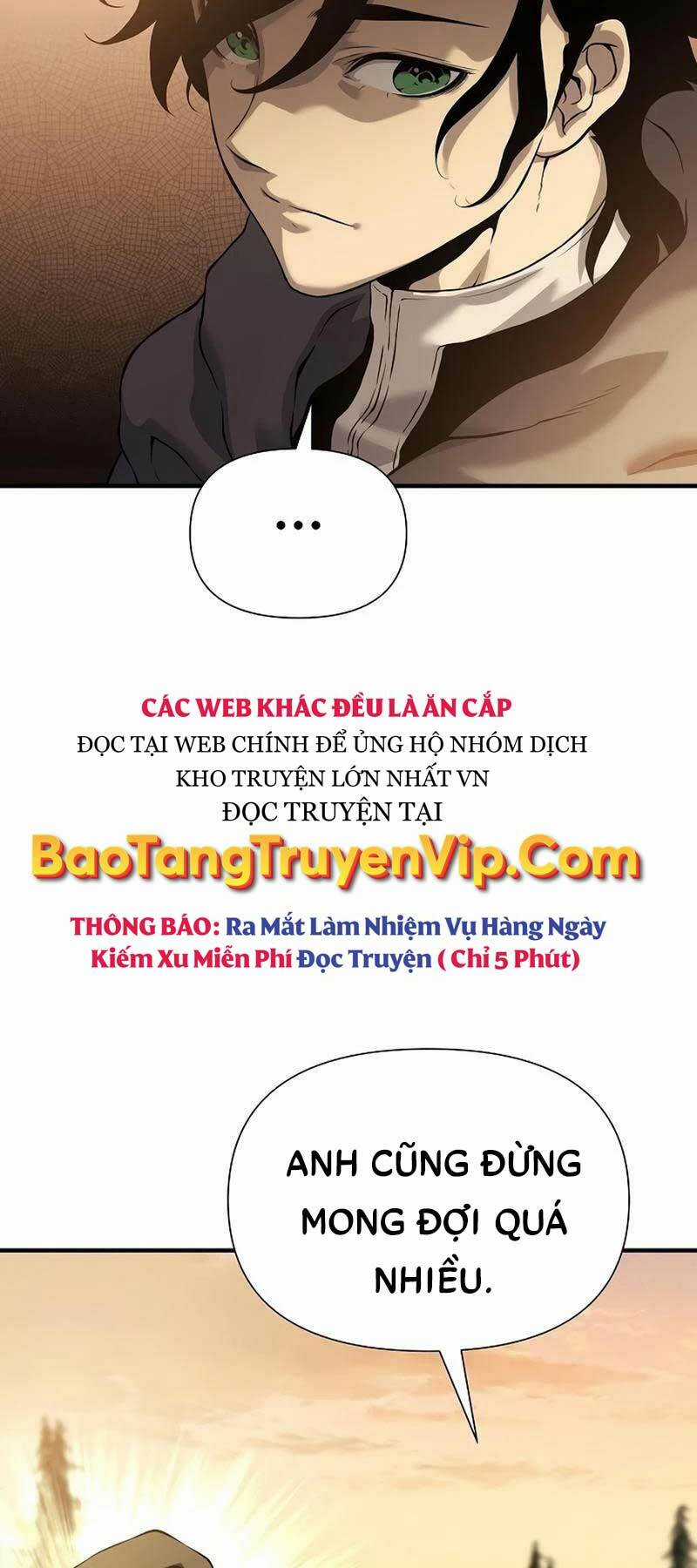 Linh Mục Tha Hóa Chapter 20 trang 35