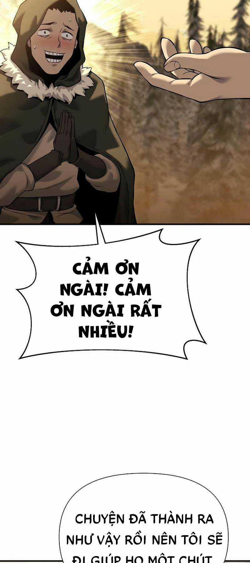 Linh Mục Tha Hóa Chapter 20 trang 36