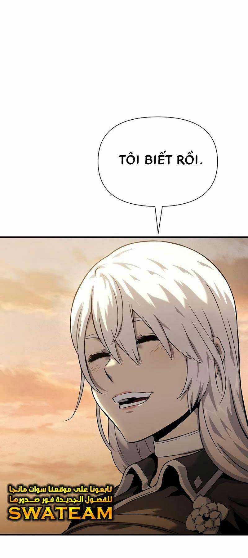 Linh Mục Tha Hóa Chapter 20 trang 38