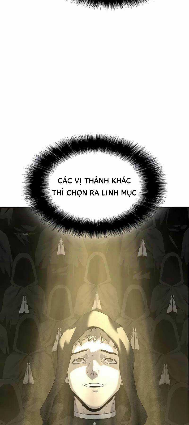 Linh Mục Tha Hóa Chapter 20 trang 43