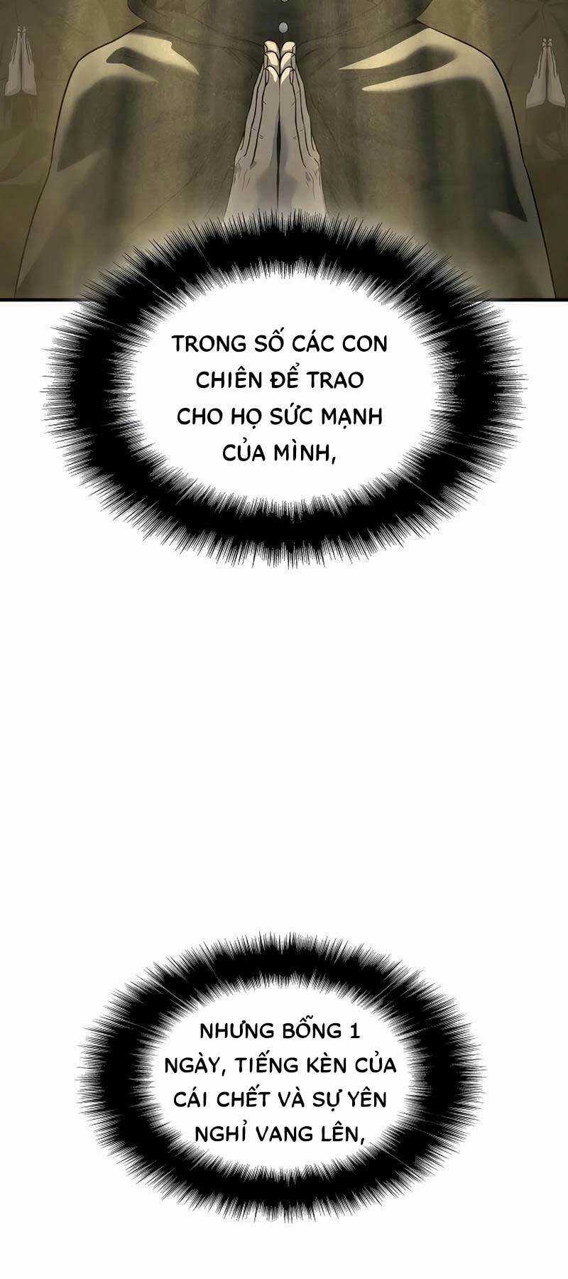 Linh Mục Tha Hóa Chapter 20 trang 44
