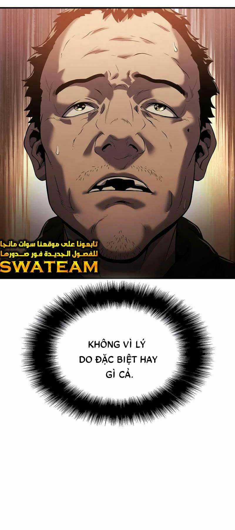 Linh Mục Tha Hóa Chapter 20 trang 45