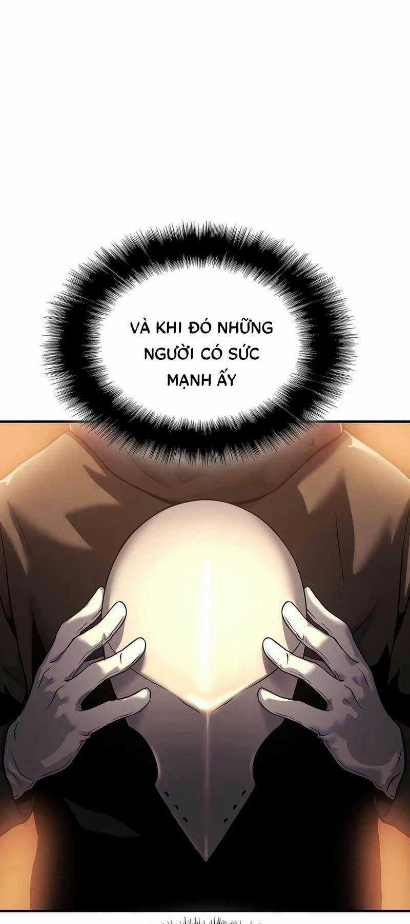 Linh Mục Tha Hóa Chapter 20 trang 48