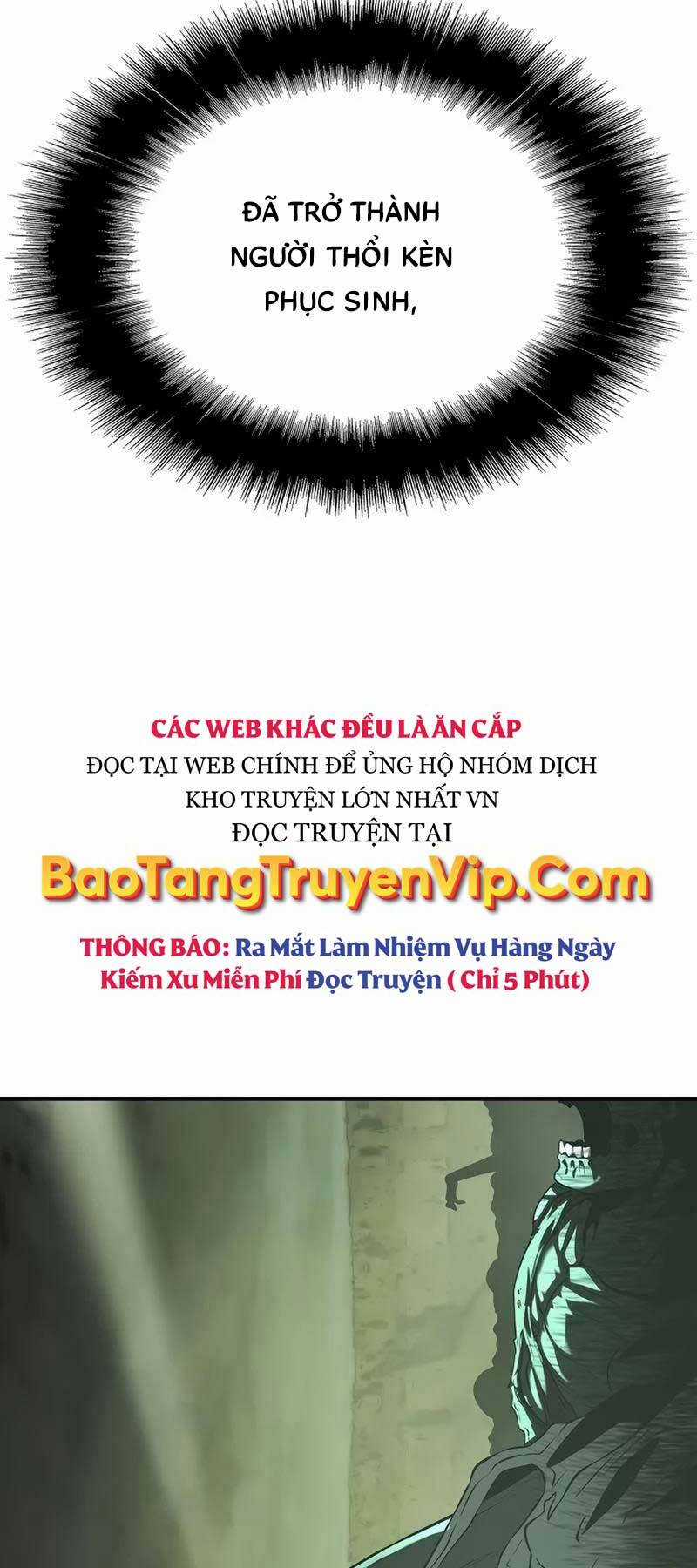 Linh Mục Tha Hóa Chapter 20 trang 49