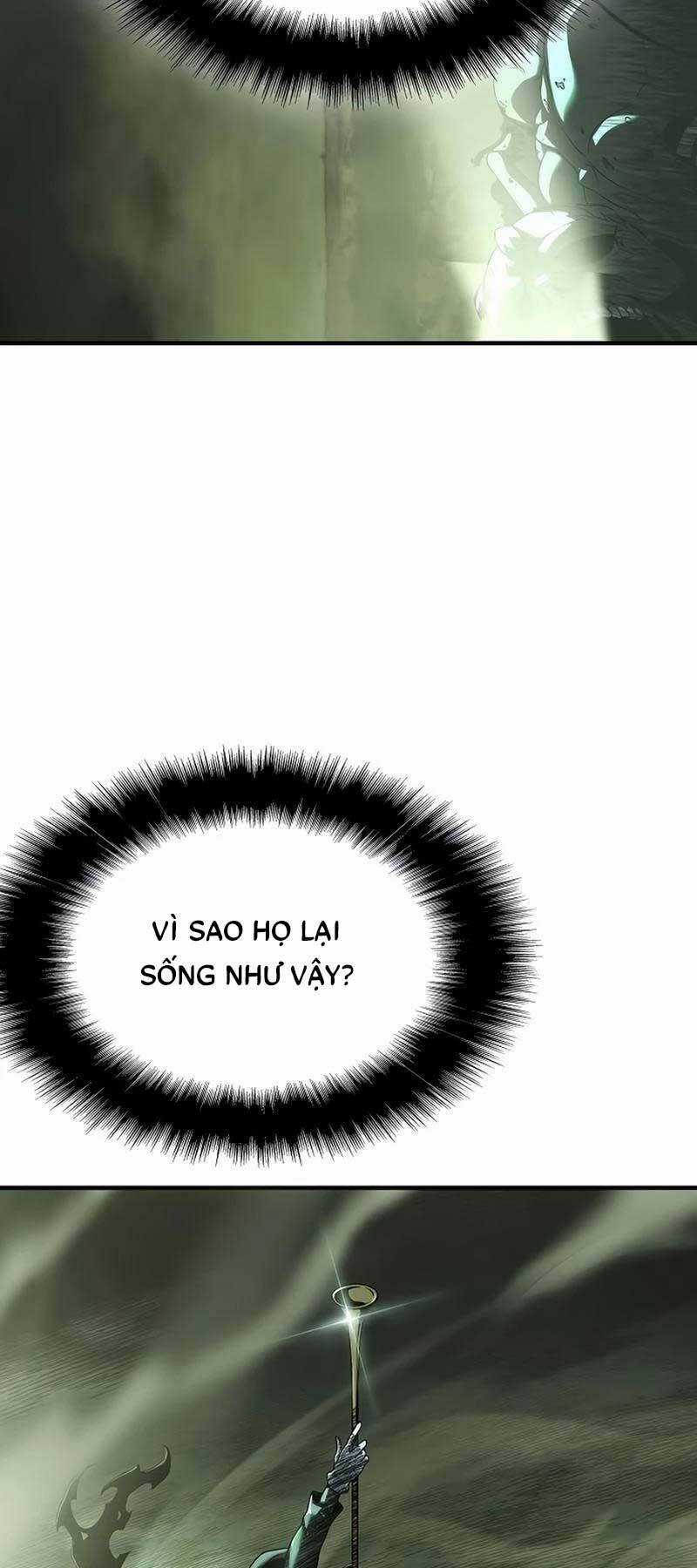 Linh Mục Tha Hóa Chapter 20 trang 51
