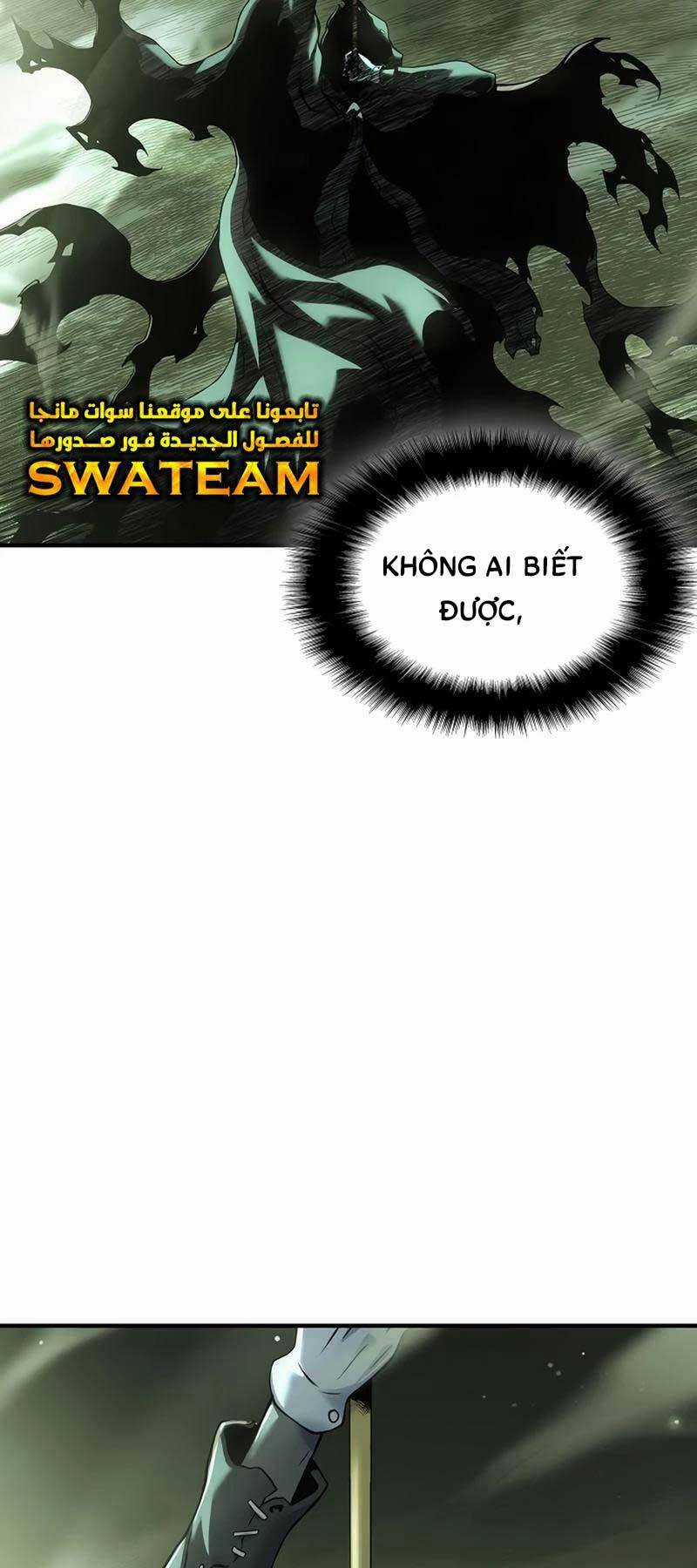 Linh Mục Tha Hóa Chapter 20 trang 52