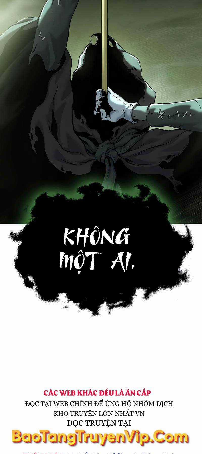 Linh Mục Tha Hóa Chapter 20 trang 53