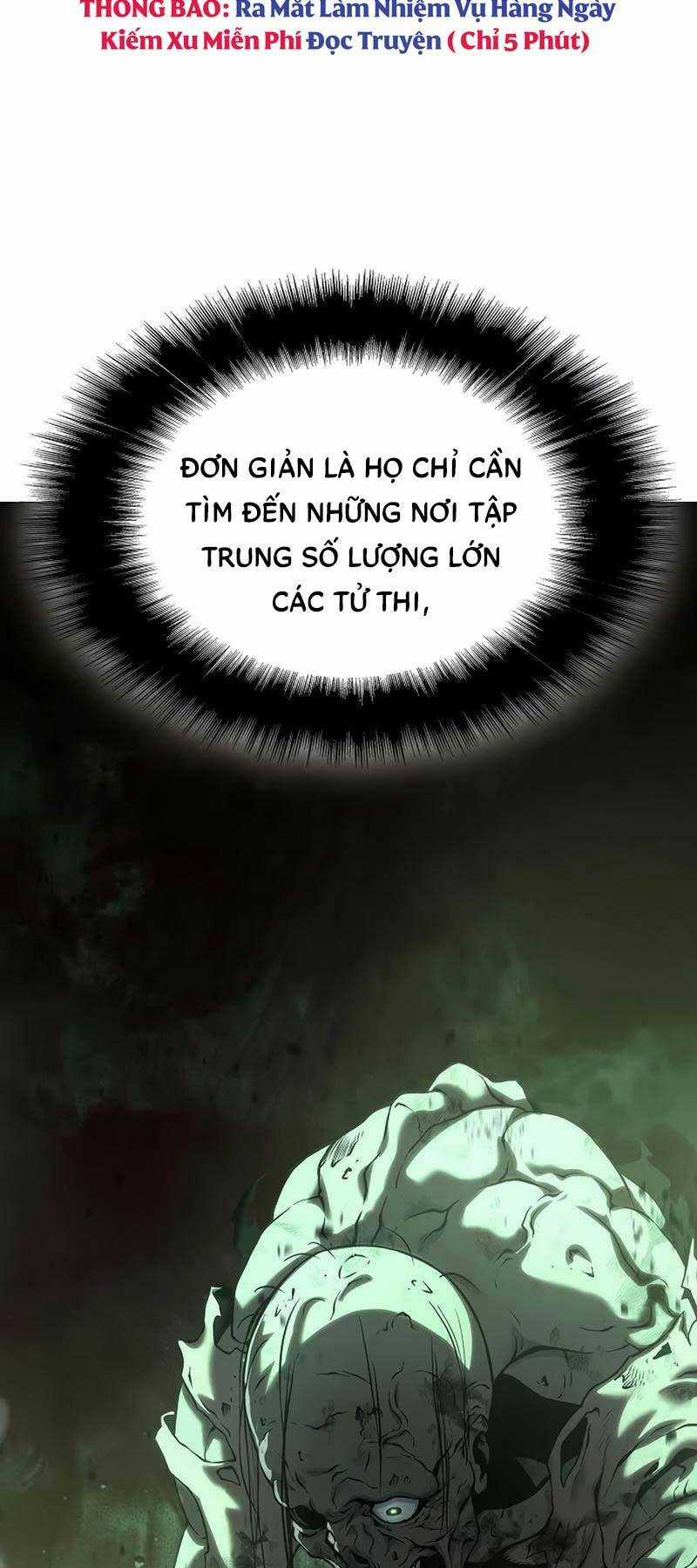 Linh Mục Tha Hóa Chapter 20 trang 54
