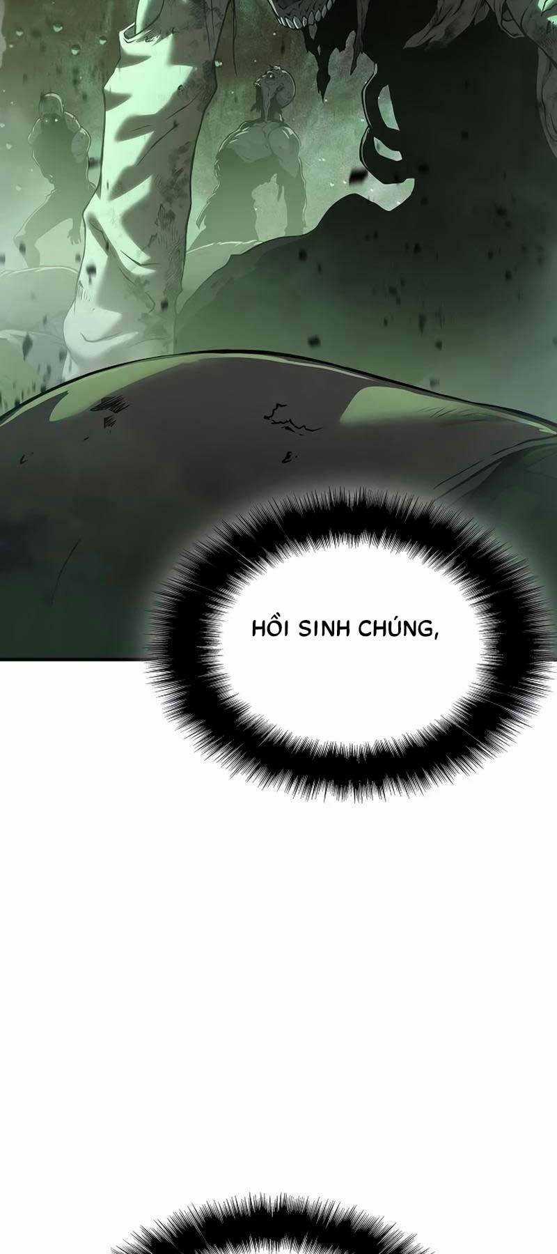 Linh Mục Tha Hóa Chapter 20 trang 55