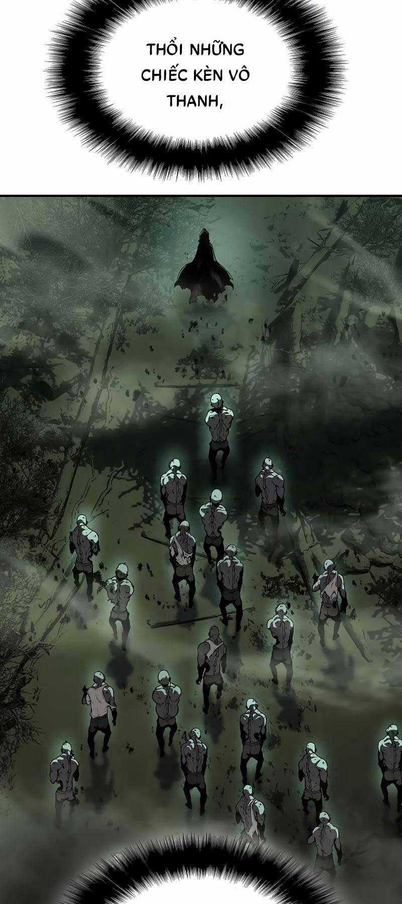 Linh Mục Tha Hóa Chapter 20 trang 56