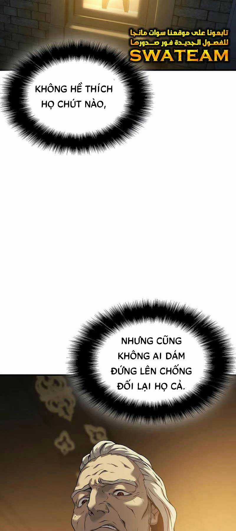 Linh Mục Tha Hóa Chapter 20 trang 58