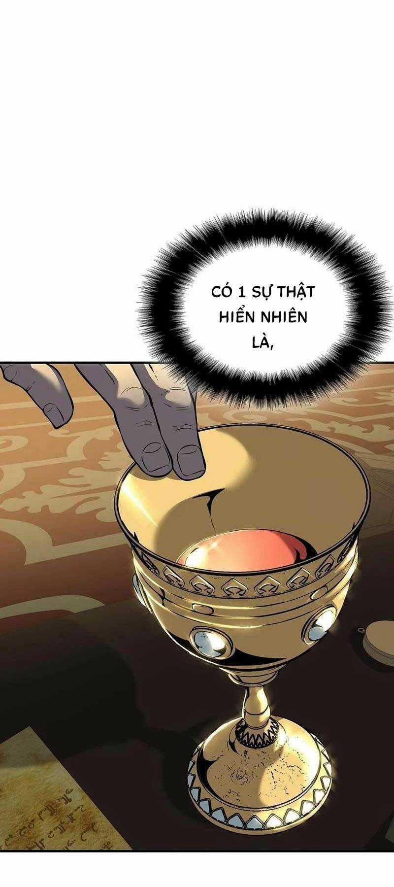 Linh Mục Tha Hóa Chapter 20 trang 60