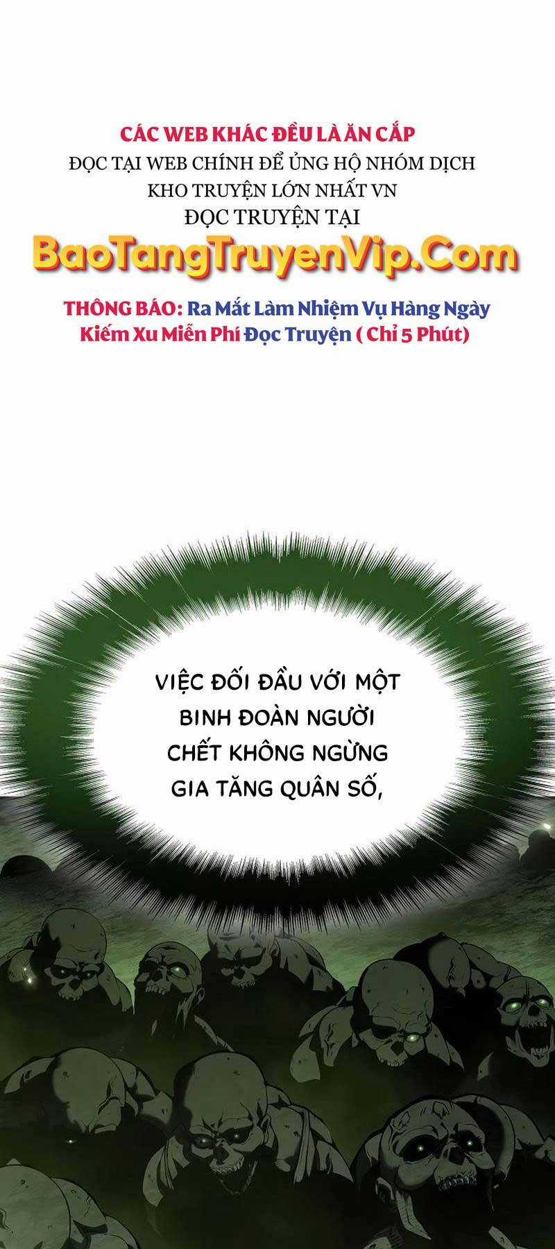 Linh Mục Tha Hóa Chapter 20 trang 61