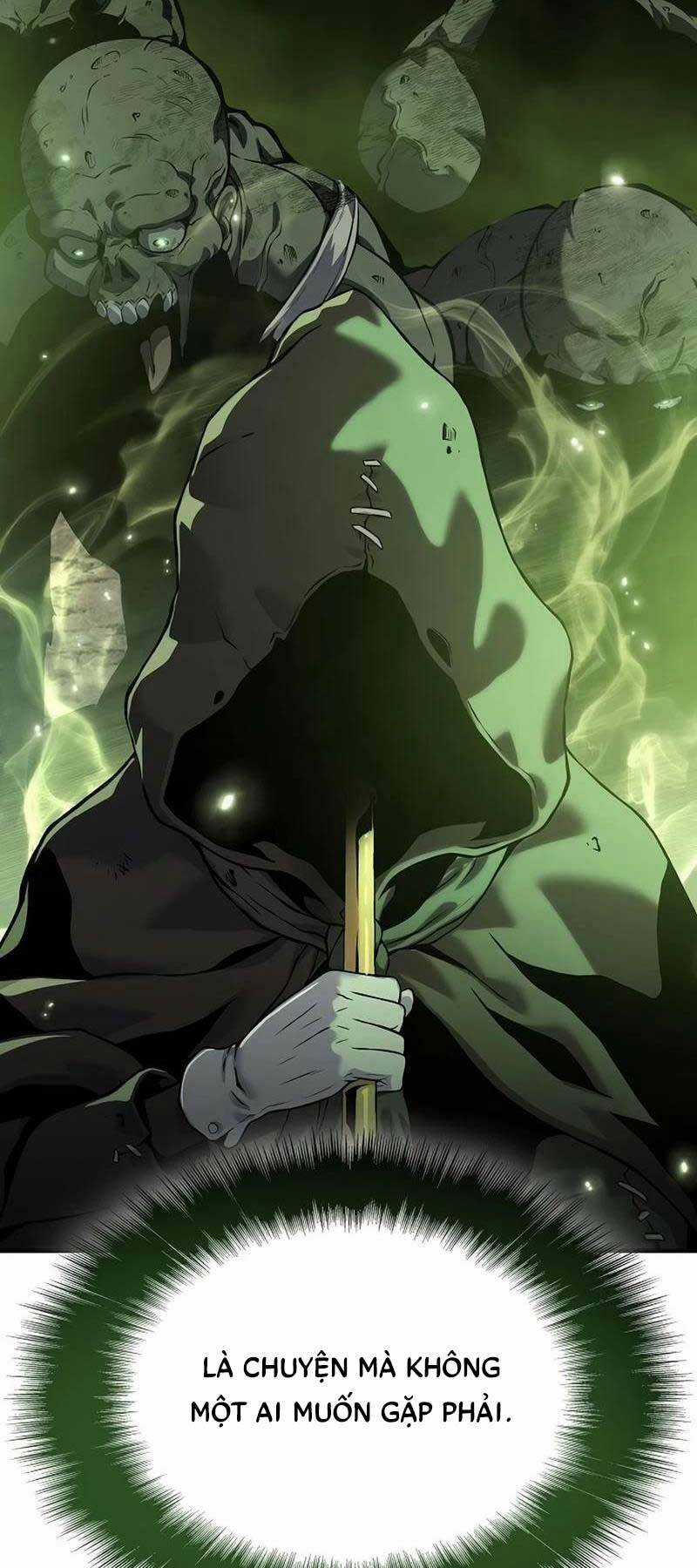 Linh Mục Tha Hóa Chapter 20 trang 62
