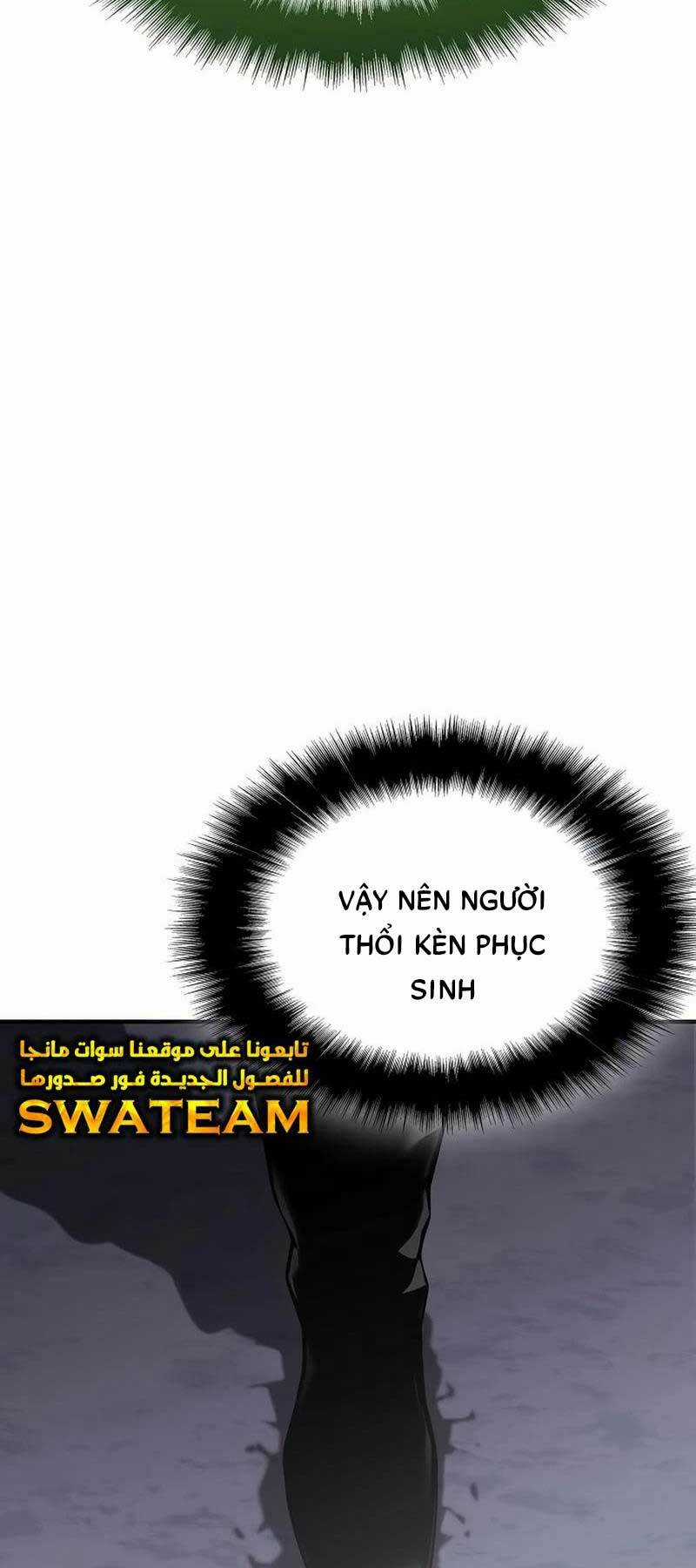 Linh Mục Tha Hóa Chapter 20 trang 63
