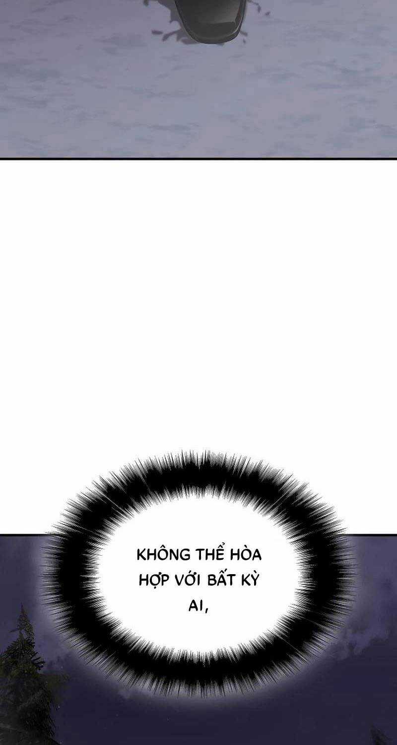 Linh Mục Tha Hóa Chapter 20 trang 64