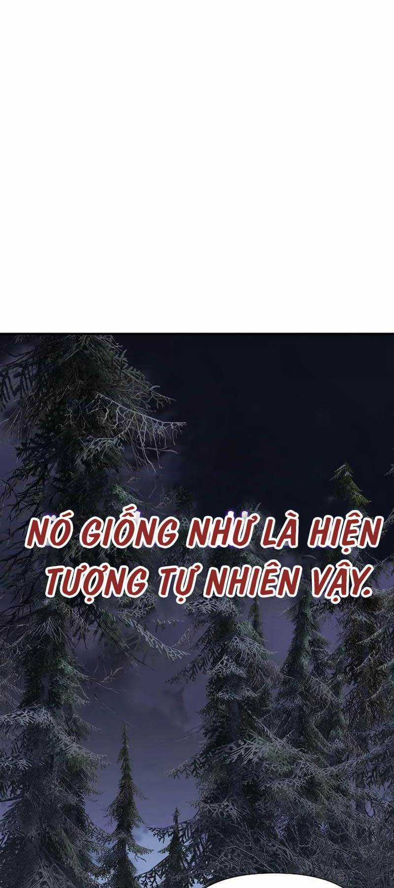 Linh Mục Tha Hóa Chapter 20 trang 66