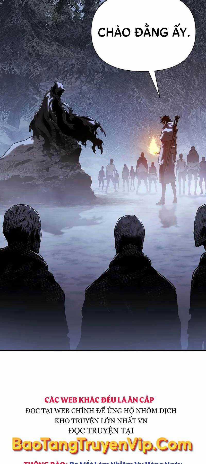 Linh Mục Tha Hóa Chapter 20 trang 67
