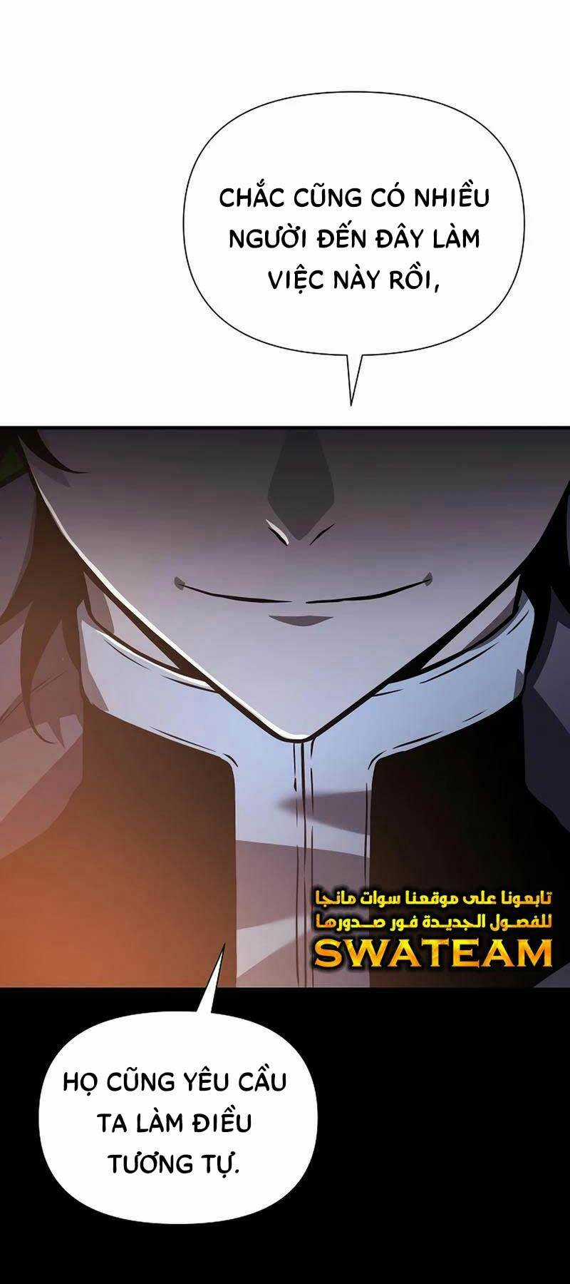 Linh Mục Tha Hóa Chapter 20 trang 69