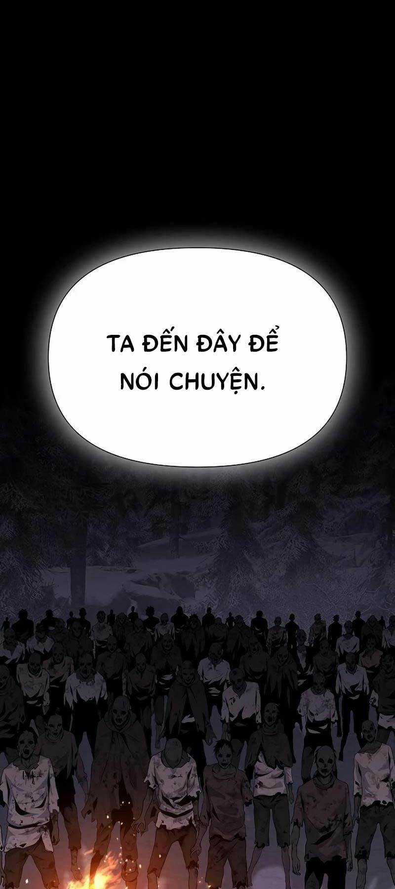 Linh Mục Tha Hóa Chapter 20 trang 70