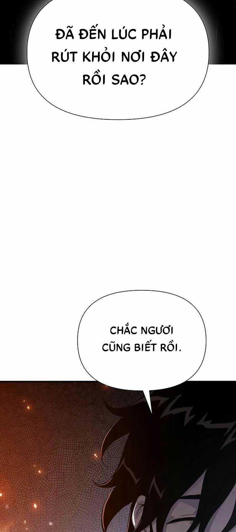 Linh Mục Tha Hóa Chapter 20 trang 72