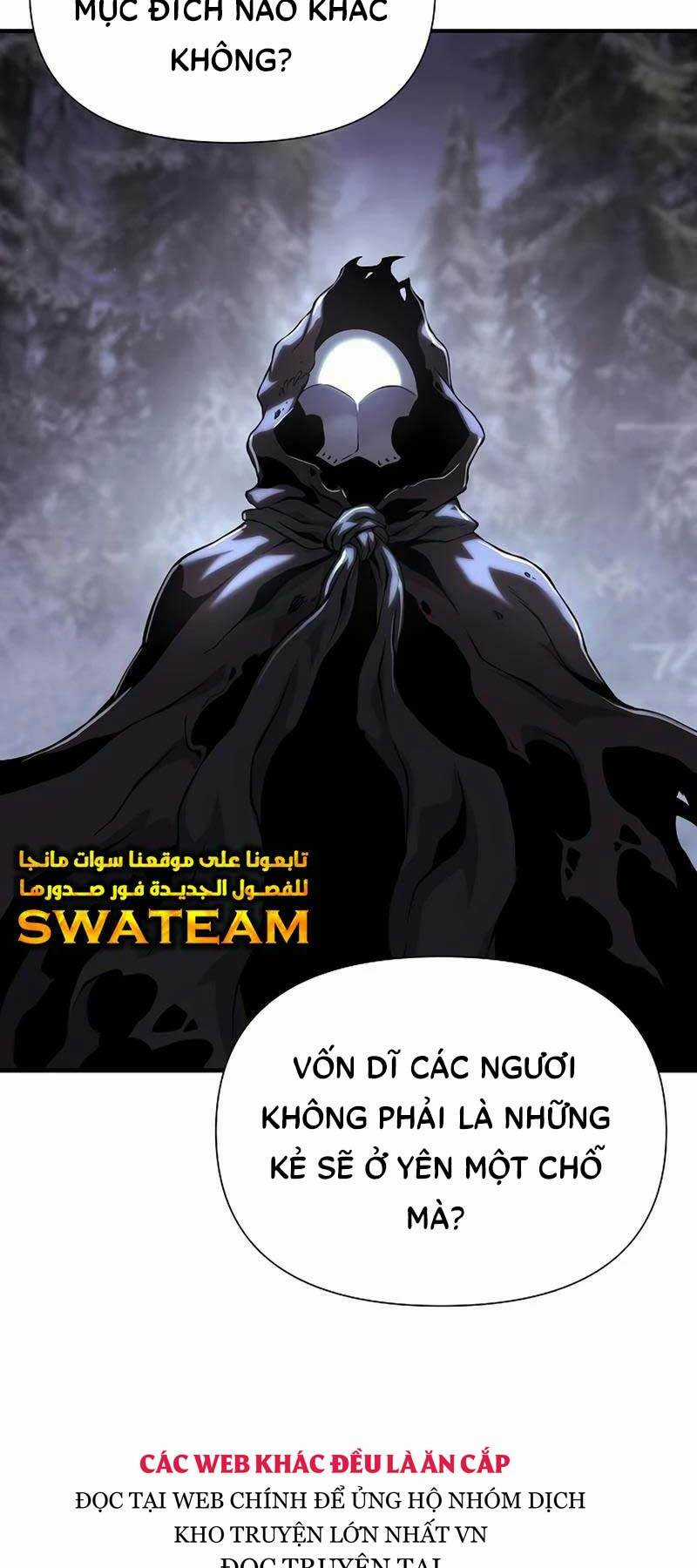 Linh Mục Tha Hóa Chapter 20 trang 75