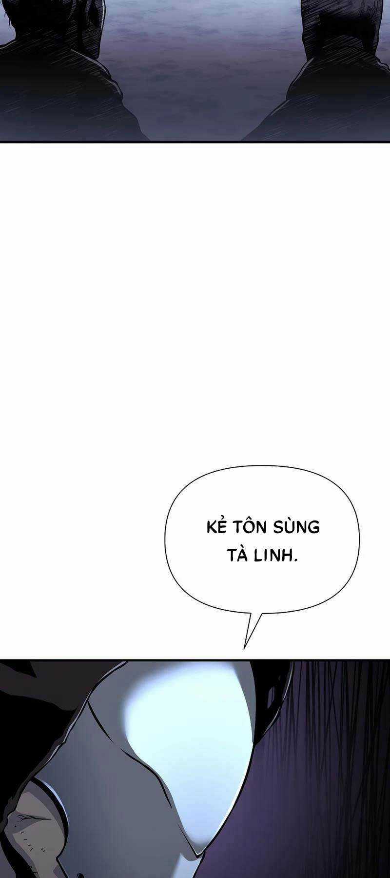 Linh Mục Tha Hóa Chapter 20 trang 77