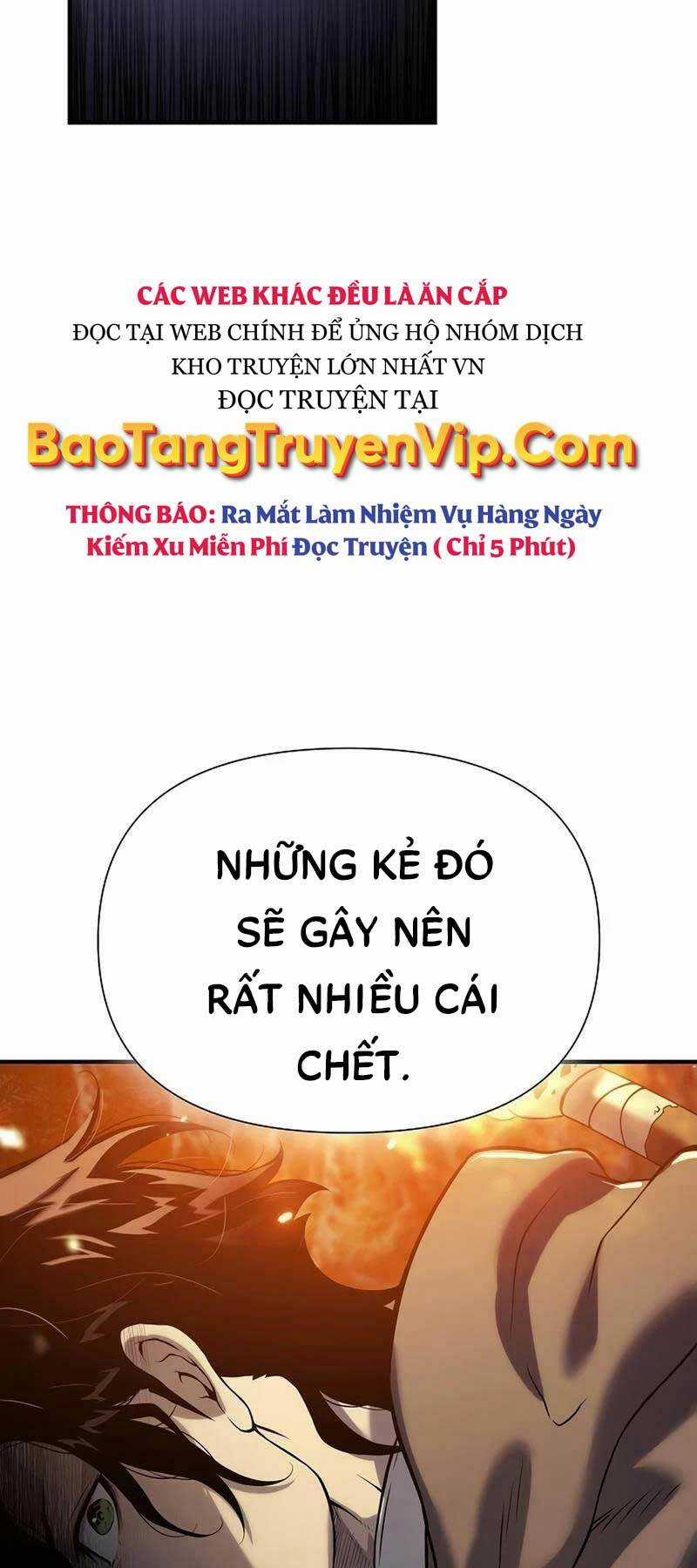 Linh Mục Tha Hóa Chapter 20 trang 79