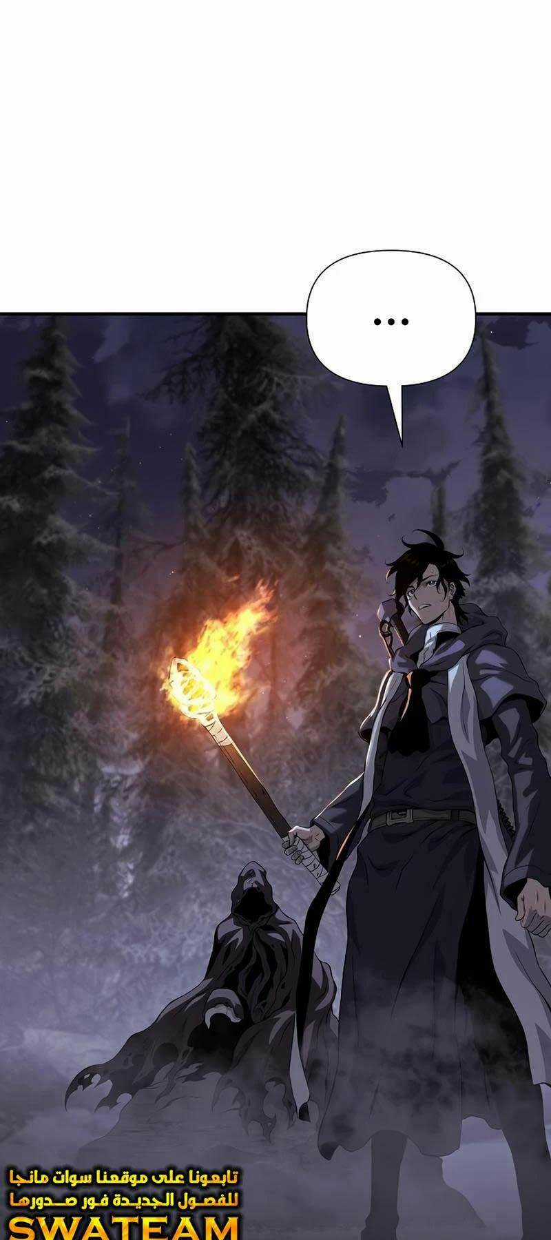 Linh Mục Tha Hóa Chapter 20 trang 81
