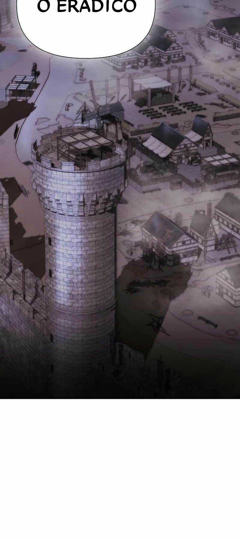 Linh Mục Tha Hóa Chapter 20 trang 83