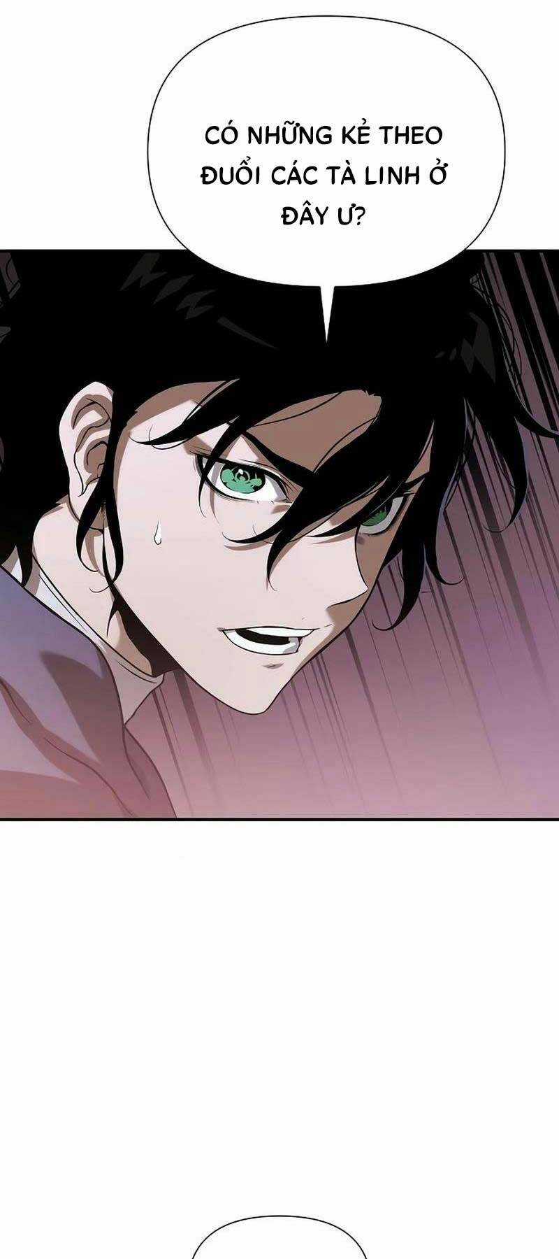 Linh Mục Tha Hóa Chapter 20 trang 84