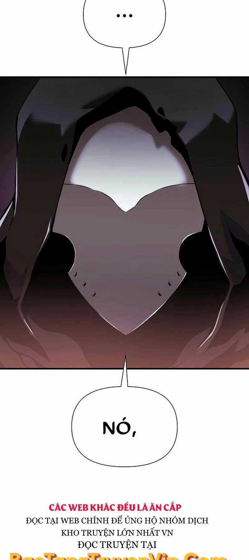 Linh Mục Tha Hóa Chapter 20 trang 85