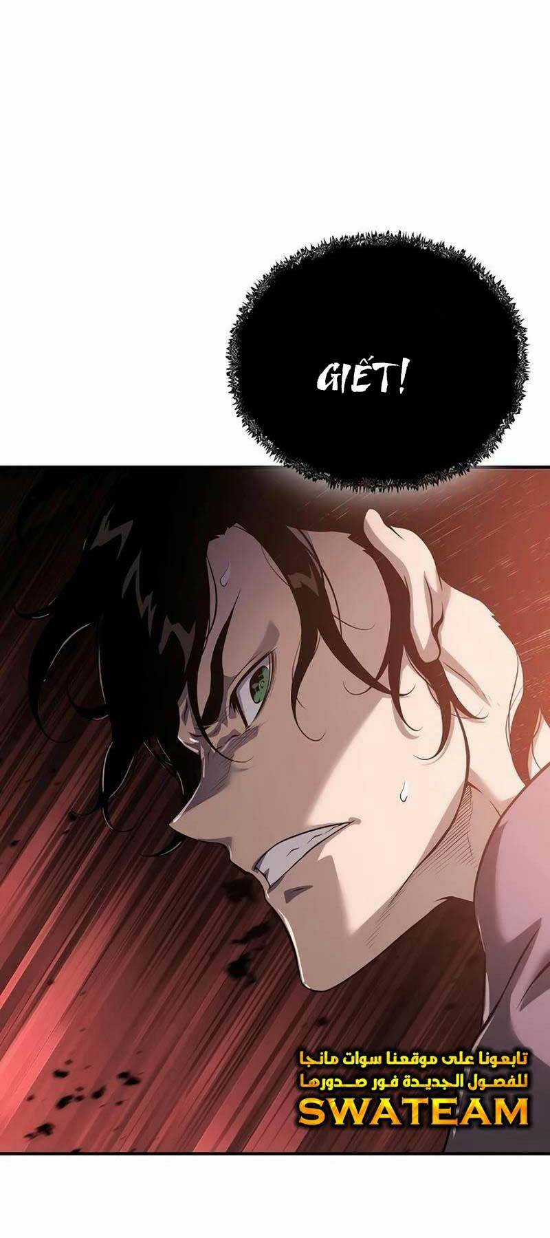 Linh Mục Tha Hóa Chapter 20 trang 88