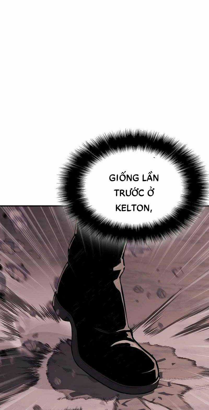Linh Mục Tha Hóa Chapter 20 trang 89