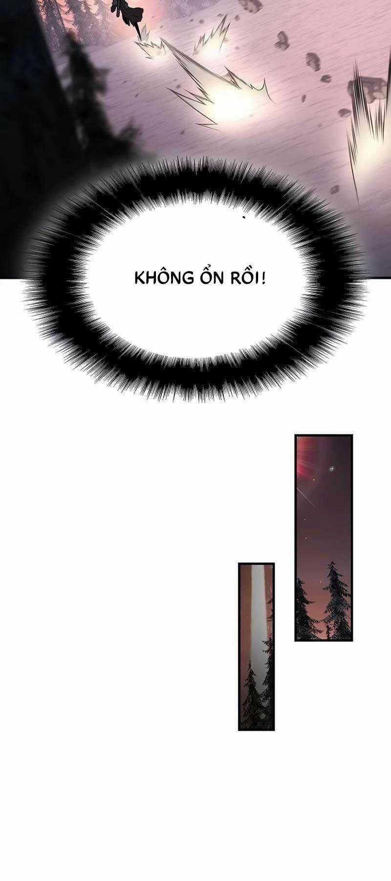 Linh Mục Tha Hóa Chapter 20 trang 91