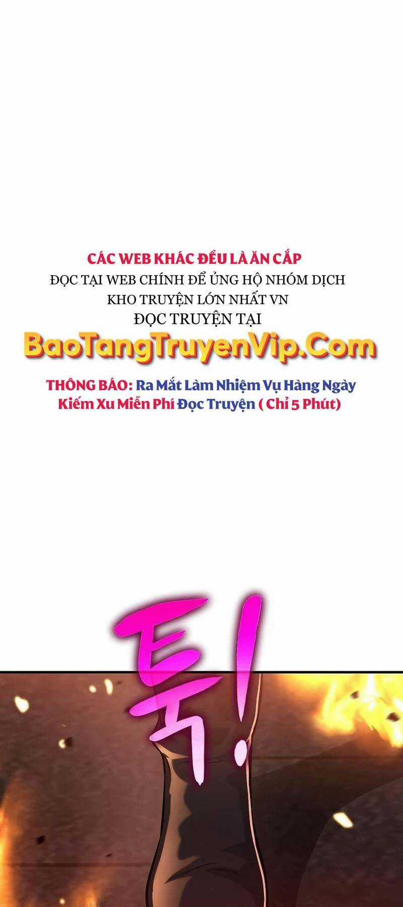 Linh Mục Tha Hóa Chapter 20 trang 92