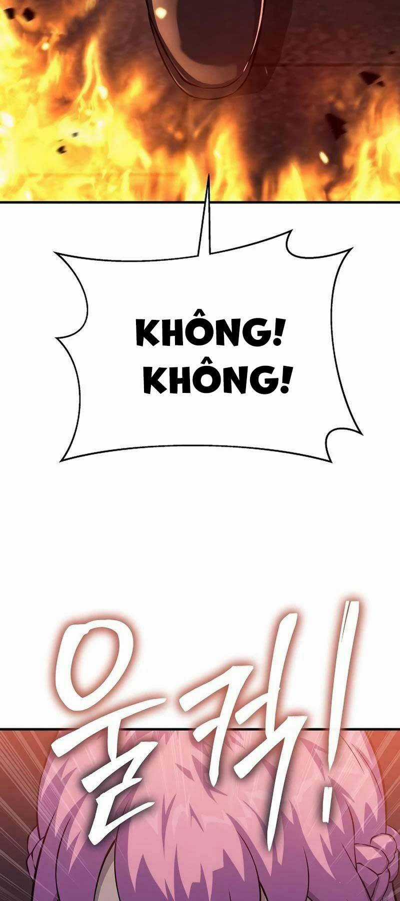 Linh Mục Tha Hóa Chapter 20 trang 93