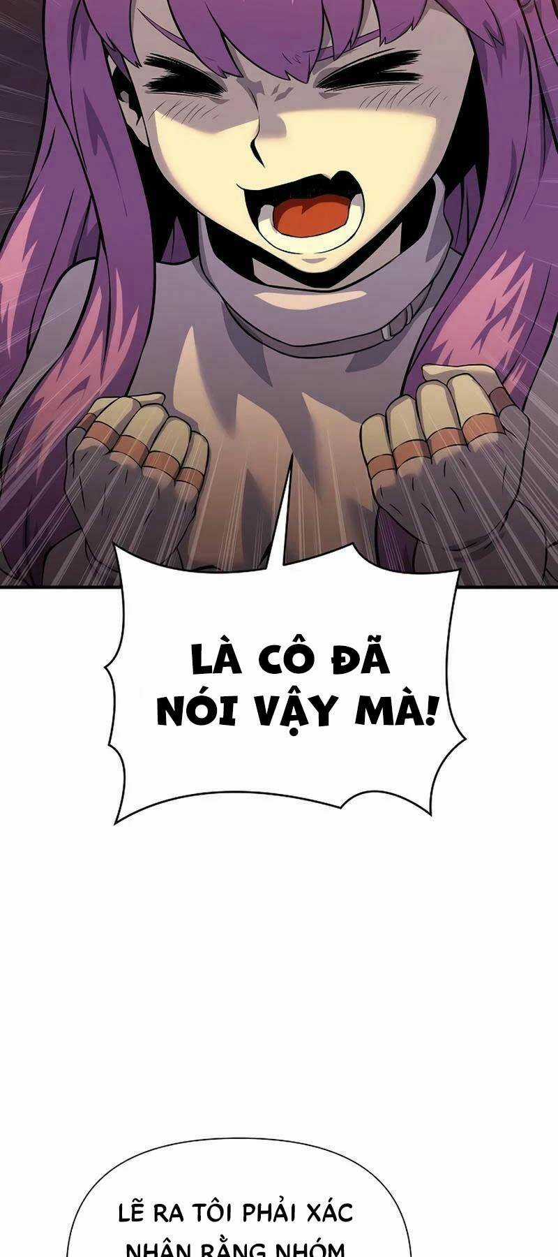 Linh Mục Tha Hóa Chapter 20 trang 94