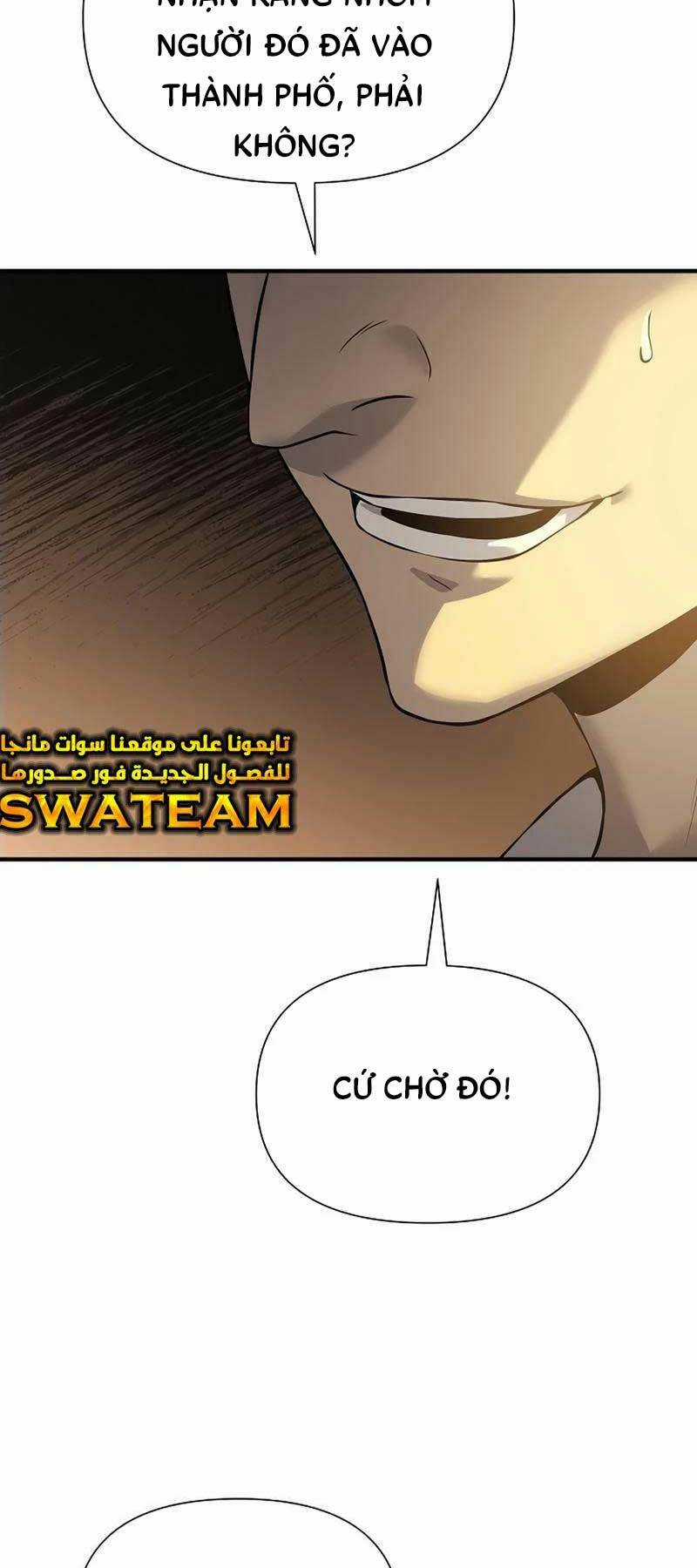Linh Mục Tha Hóa Chapter 20 trang 95