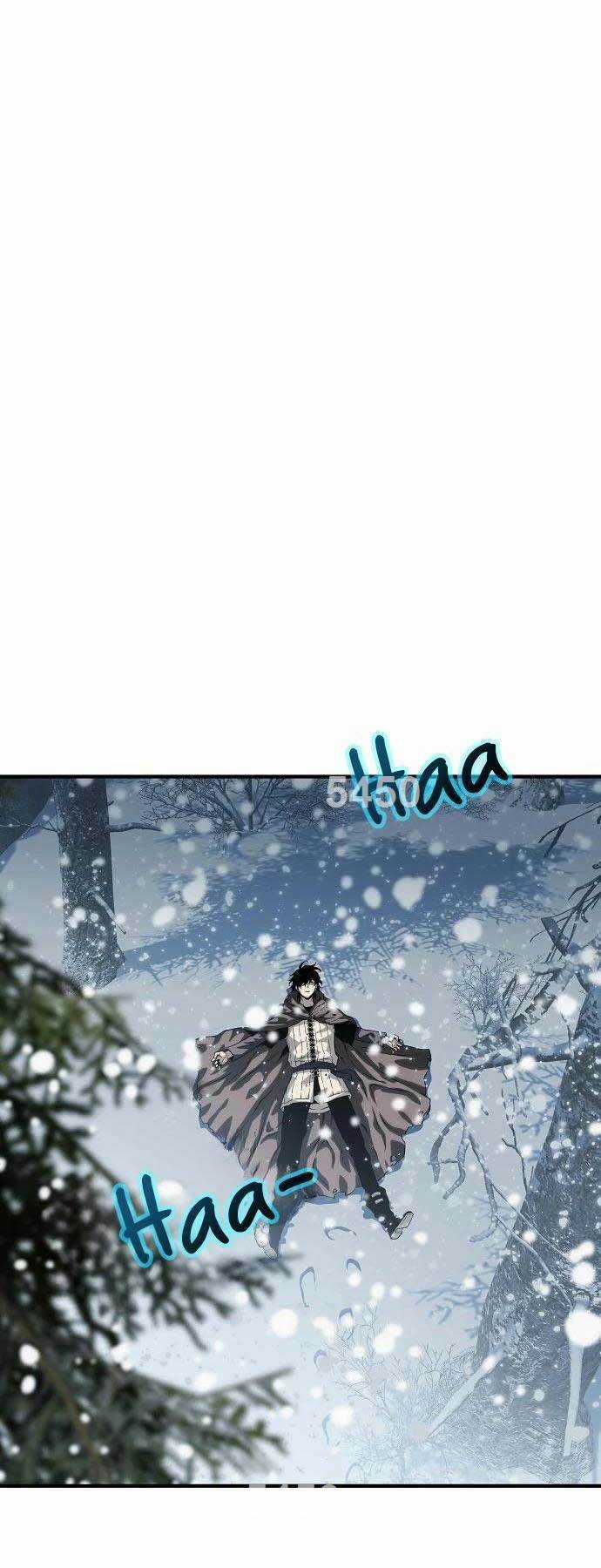 Linh Mục Tha Hóa Chapter 21 trang 0