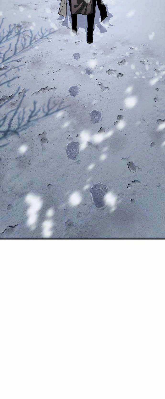 Linh Mục Tha Hóa Chapter 21 trang 10