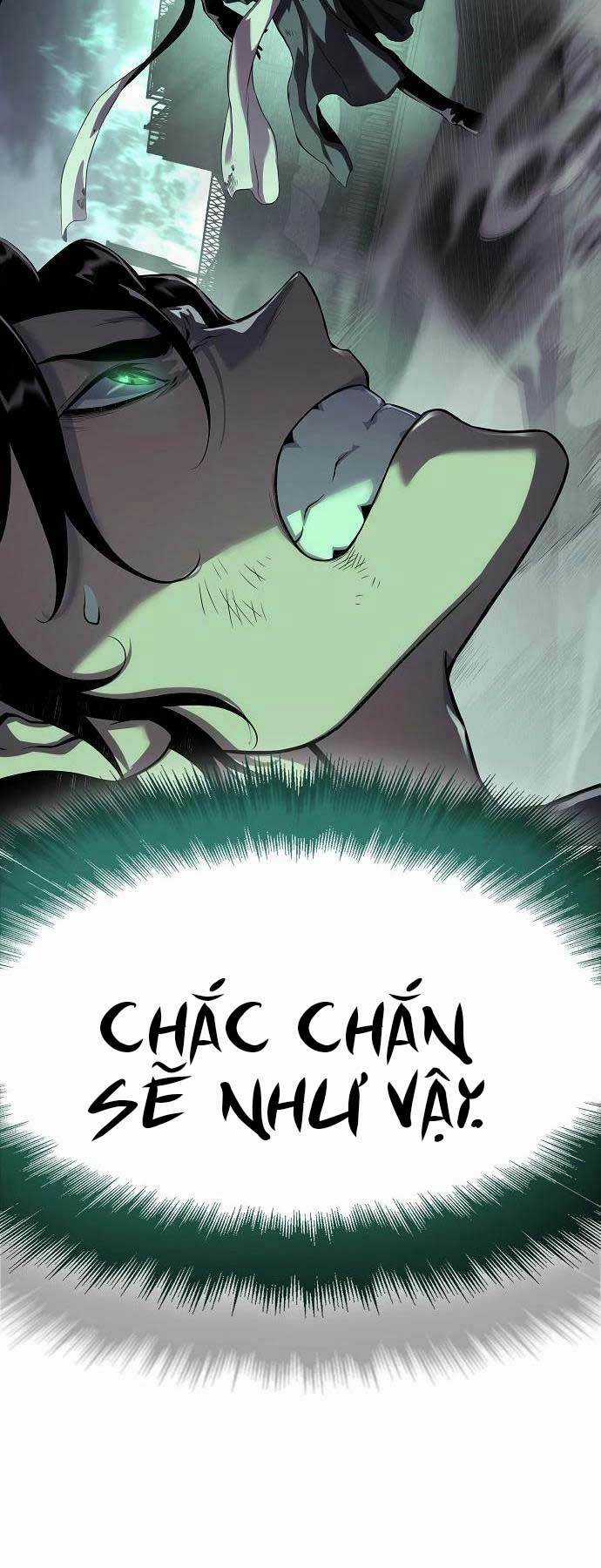 Linh Mục Tha Hóa Chapter 21 trang 101