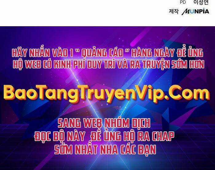 Linh Mục Tha Hóa Chapter 21 trang 103