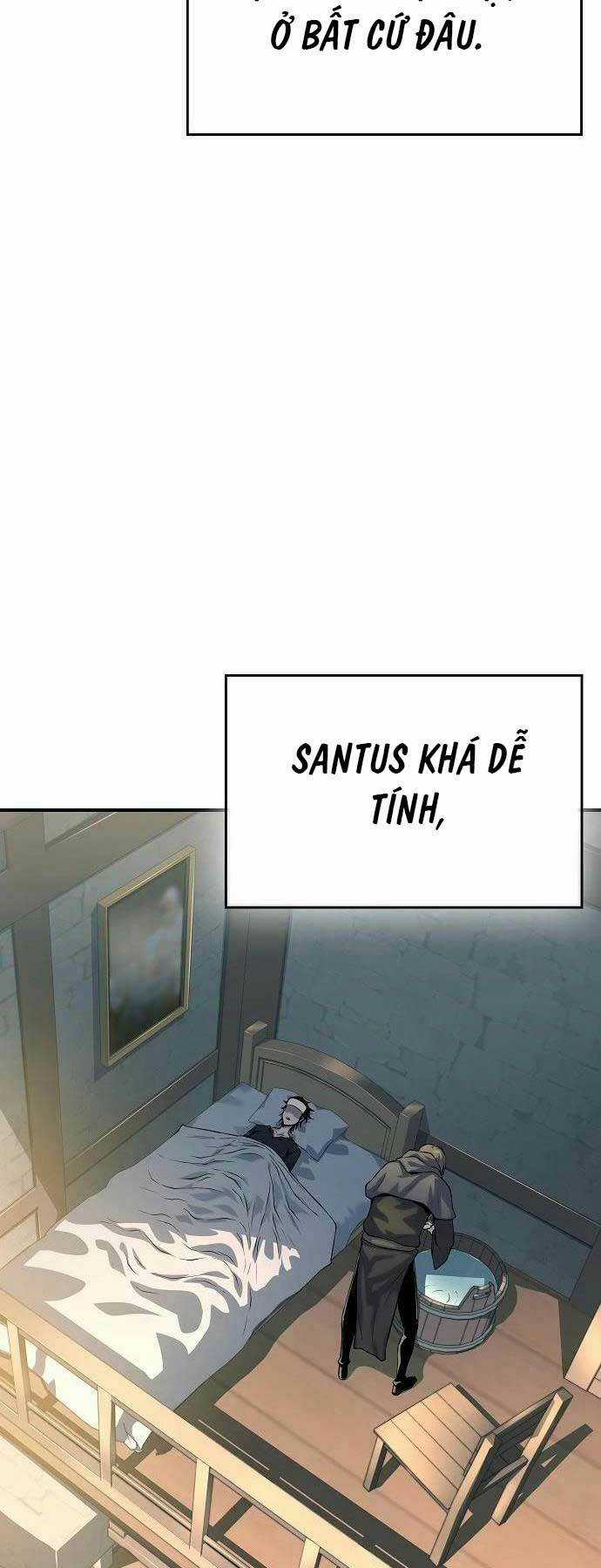 Linh Mục Tha Hóa Chapter 21 trang 13