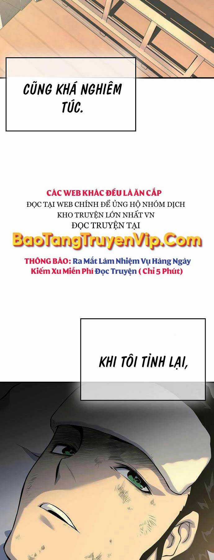 Linh Mục Tha Hóa Chapter 21 trang 14